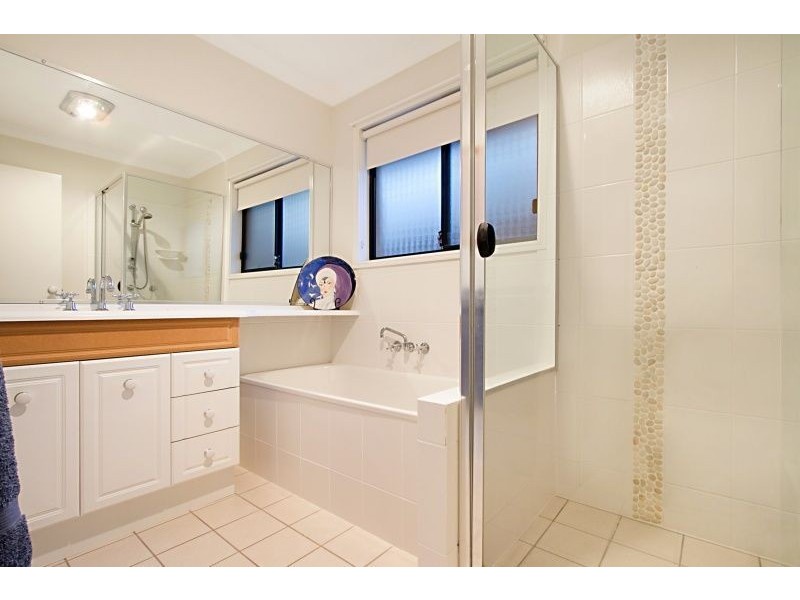 6 Crane Street, North Lakes QLD 4509