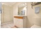6 Crane Street, North Lakes QLD 4509