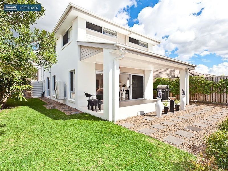 14 Planigale Crescent, North Lakes QLD 4509