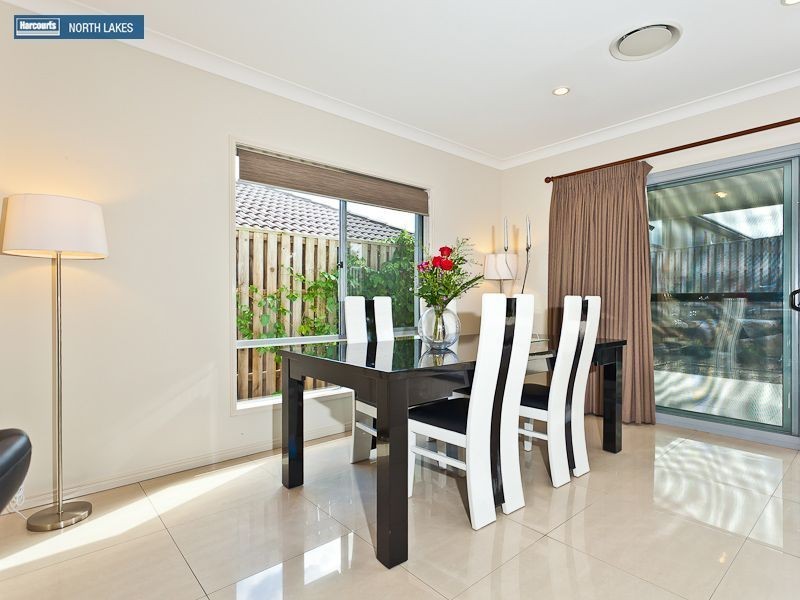 14 Planigale Crescent, North Lakes QLD 4509