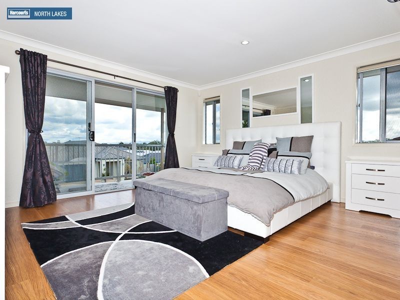 14 Planigale Crescent, North Lakes QLD 4509