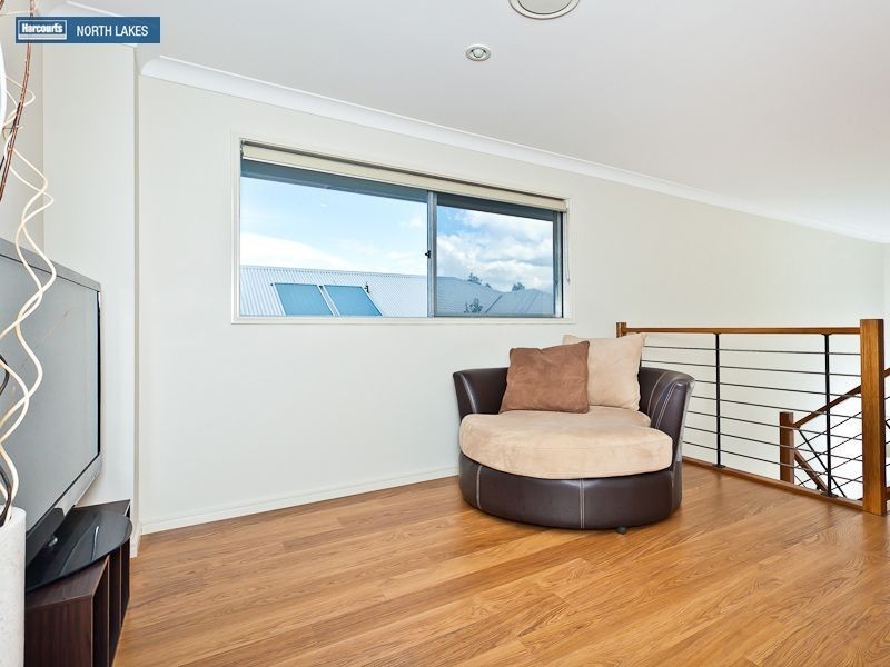 14 Planigale Crescent, North Lakes QLD 4509