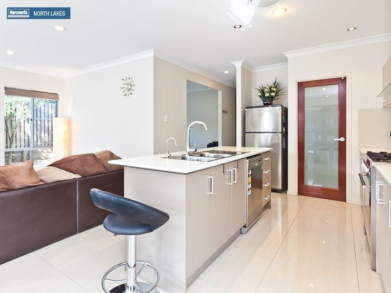 14 Planigale Crescent, North Lakes QLD 4509