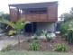 95 Longland Street, Redcliffe QLD 4020
