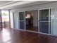 95 Longland Street, Redcliffe QLD 4020