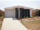16 Player Street, North Lakes QLD 4509