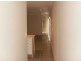 16 Player Street, North Lakes QLD 4509