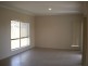 16 Player Street, North Lakes QLD 4509