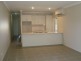 16 Player Street, North Lakes QLD 4509