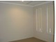 16 Player Street, North Lakes QLD 4509