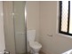 16 Player Street, North Lakes QLD 4509