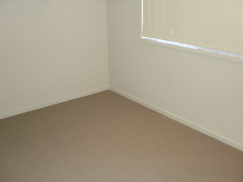 16 Player Street, North Lakes QLD 4509