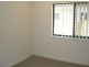 16 Player Street, North Lakes QLD 4509