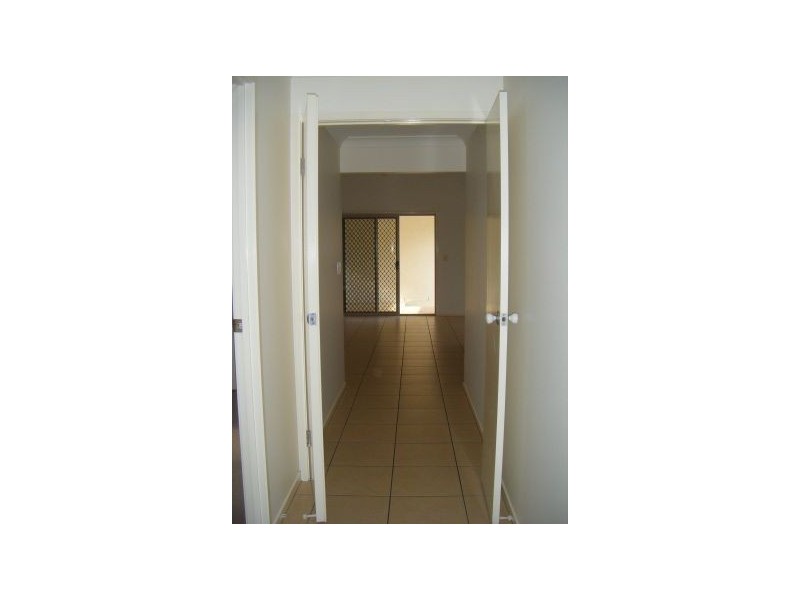 1 Darby Street, North Lakes QLD 4509