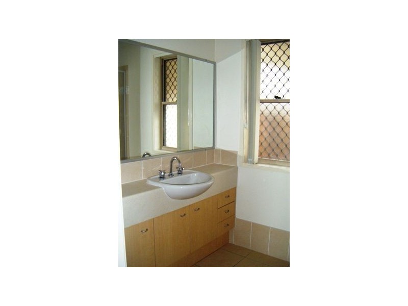 1 Darby Street, North Lakes QLD 4509