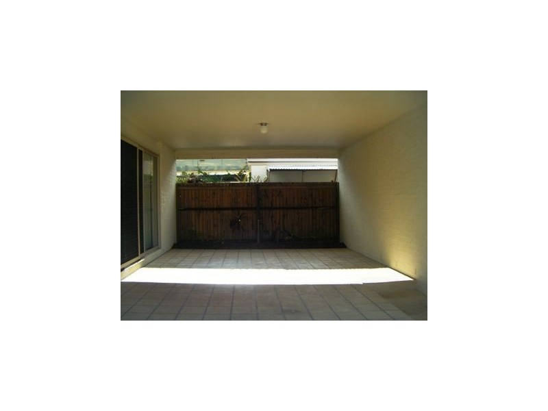 1 Darby Street, North Lakes QLD 4509