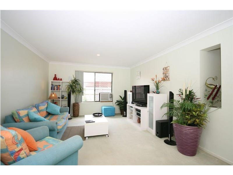 15 Barnard Crescent, Murrumba Downs QLD 4503