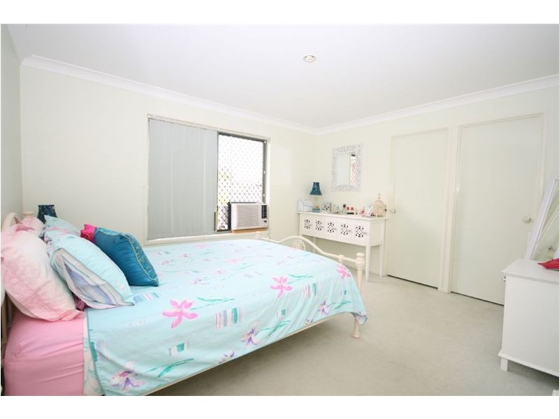 15 Barnard Crescent, Murrumba Downs QLD 4503