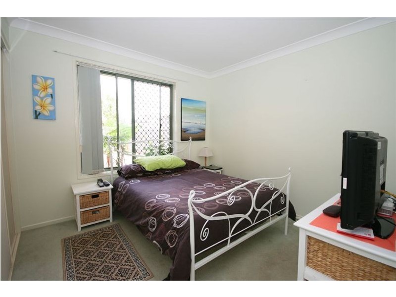 15 Barnard Crescent, Murrumba Downs QLD 4503