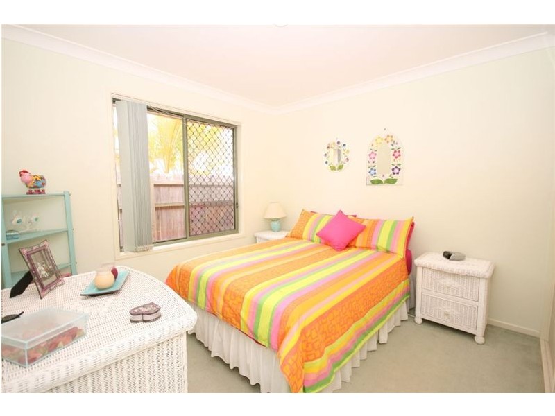 15 Barnard Crescent, Murrumba Downs QLD 4503