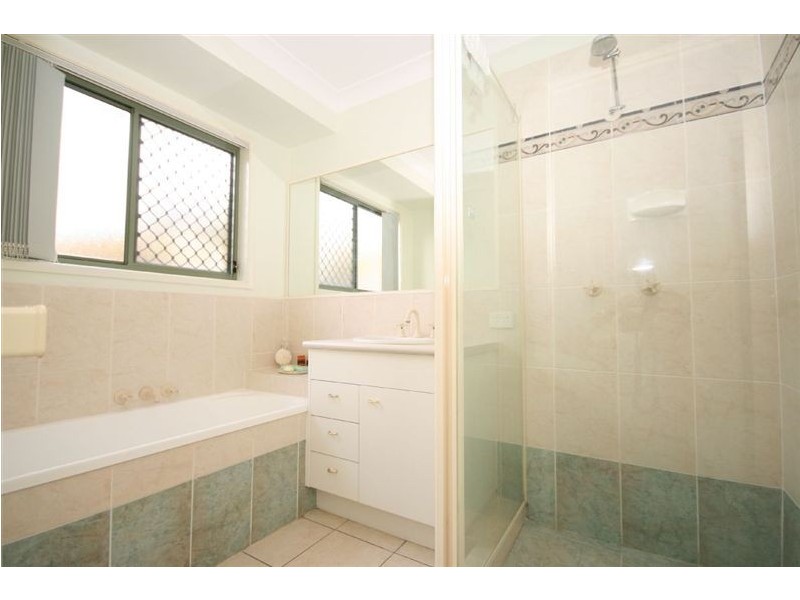 15 Barnard Crescent, Murrumba Downs QLD 4503