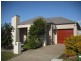 7 Wallaby Street, North Lakes QLD 4509