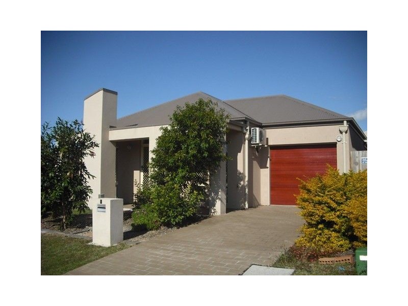 7 Wallaby Street, North Lakes QLD 4509