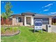 7 Wildwood Circuit, Mango Hill QLD 4509
