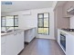 7 Wildwood Circuit, Mango Hill QLD 4509