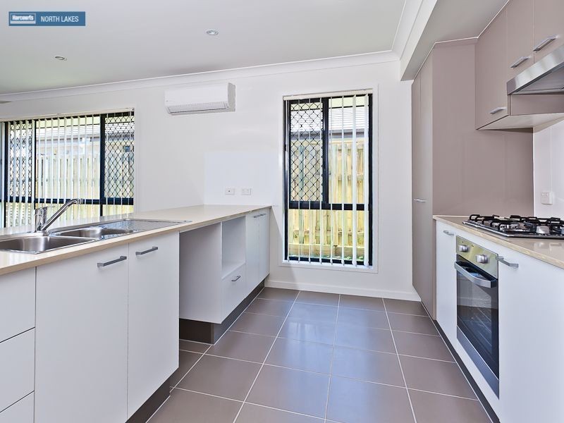 7 Wildwood Circuit, Mango Hill QLD 4509