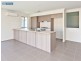 7 Wildwood Circuit, Mango Hill QLD 4509
