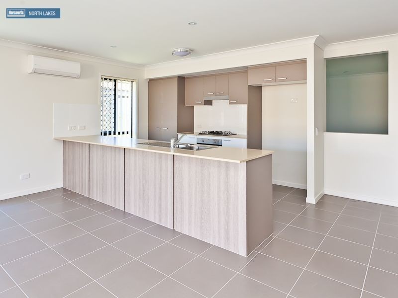 7 Wildwood Circuit, Mango Hill QLD 4509