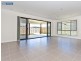 7 Wildwood Circuit, Mango Hill QLD 4509