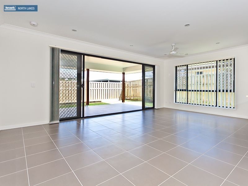 7 Wildwood Circuit, Mango Hill QLD 4509
