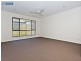7 Wildwood Circuit, Mango Hill QLD 4509