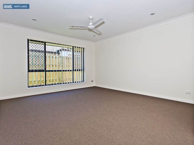 7 Wildwood Circuit, Mango Hill QLD 4509
