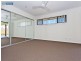 7 Wildwood Circuit, Mango Hill QLD 4509