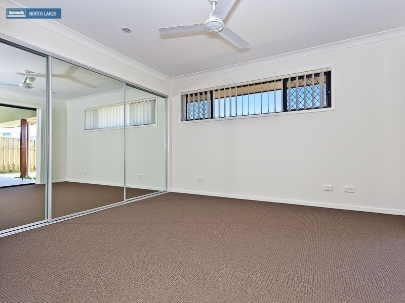 7 Wildwood Circuit, Mango Hill QLD 4509