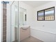 7 Wildwood Circuit, Mango Hill QLD 4509