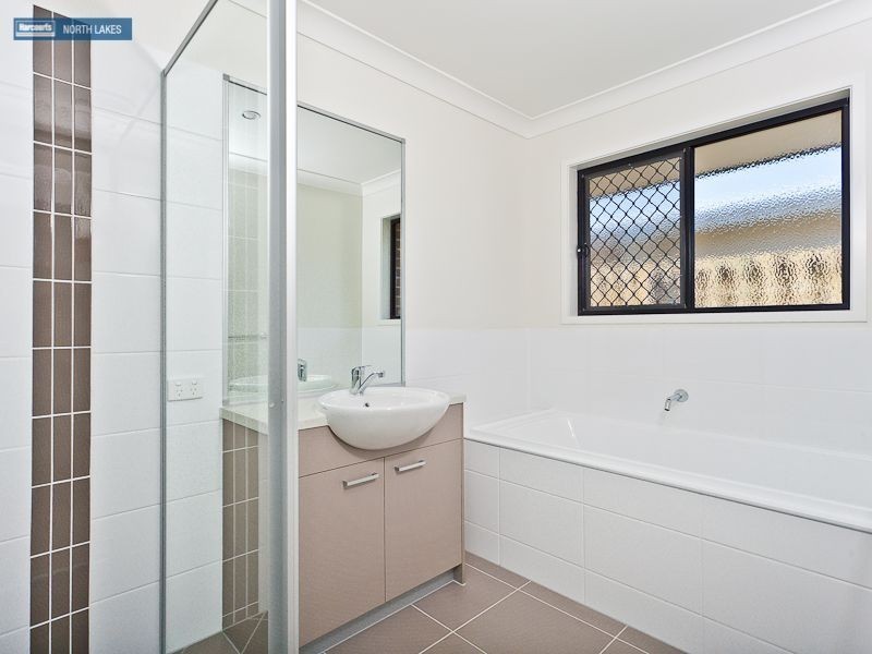 7 Wildwood Circuit, Mango Hill QLD 4509