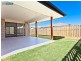 7 Wildwood Circuit, Mango Hill QLD 4509