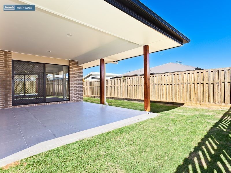 7 Wildwood Circuit, Mango Hill QLD 4509