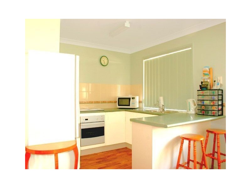 36 Darby Street, North Lakes QLD 4509