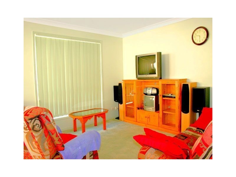36 Darby Street, North Lakes QLD 4509