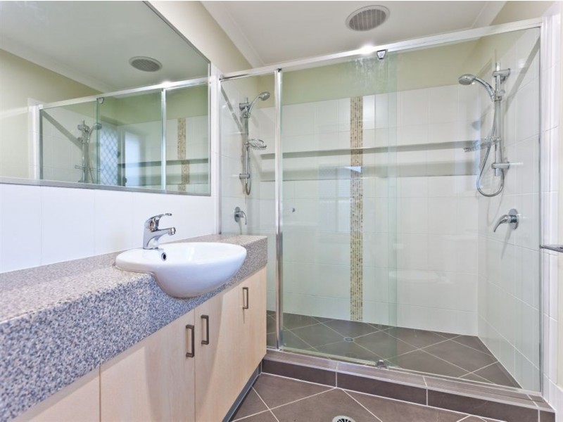 60 Vermilion Ave, Griffin QLD 4503