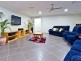 60 Vermilion Ave, Griffin QLD 4503