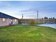 60 Vermilion Ave, Griffin QLD 4503