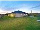 60 Vermilion Ave, Griffin QLD 4503