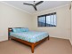 60 Vermilion Ave, Griffin QLD 4503