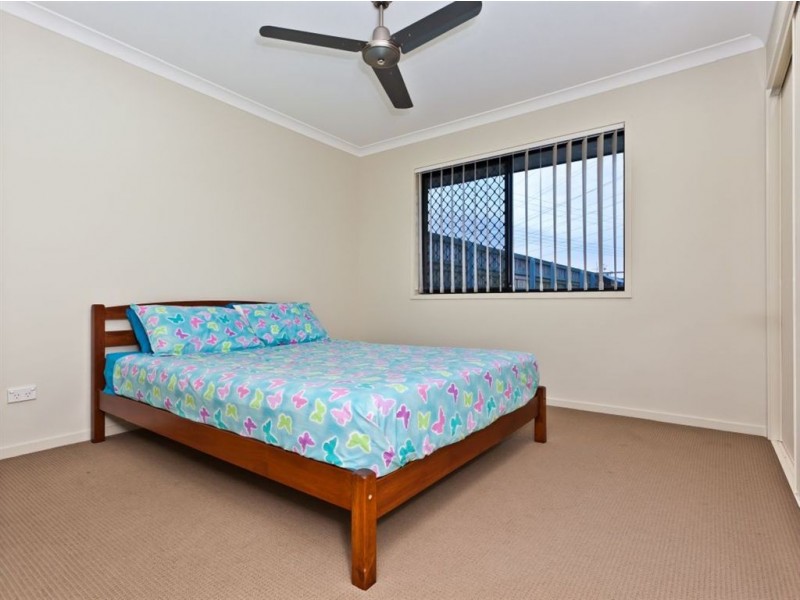 60 Vermilion Ave, Griffin QLD 4503